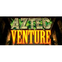 Aztec Venture - Platforma Steam cd-key