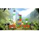 Aztec Venture - Platforma Steam cd-key
