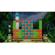 Aztec Venture - Platforma Steam cd-key