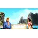 Aztec Venture - Platforma Steam cd-key