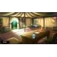 Aztec Venture - Platforma Steam cd-key