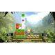 Aztec Venture - Platforma Steam cd-key