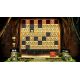 Aztec Venture - Platforma Steam cd-key