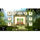 Aztec Venture - Platforma Steam cd-key