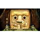 Aztec Venture - Platforma Steam cd-key