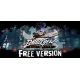 BATTLECREW™ Space Pirates - Platforma Steam cd-key