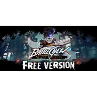 BATTLECREW™ Space Pirates - Platforma Steam cd-key
