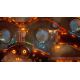 BATTLECREW™ Space Pirates - Platforma Steam cd-key