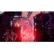 BATTLECREW™ Space Pirates - Platforma Steam cd-key
