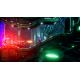 BATTLECREW™ Space Pirates - Platforma Steam cd-key