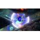 BATTLECREW™ Space Pirates - Platforma Steam cd-key
