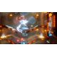 BATTLECREW™ Space Pirates - Platforma Steam cd-key