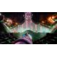BATTLECREW™ Space Pirates - Platforma Steam cd-key