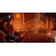 BATTLECREW™ Space Pirates - Platforma Steam cd-key