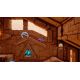 BATTLECREW™ Space Pirates - Platforma Steam cd-key
