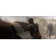 Battlefield 5 EN - Platforma Origin cd-key