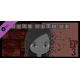 Bear With Me - Episode Three DLC - Platforma Steam cd-key
