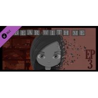 Bear With Me - Episode Three DLC - Platforma Steam cd-key