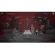 Bear With Me - Episode Three DLC - Platforma Steam cd-key