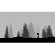 Bear With Me - Episode Three DLC - Platforma Steam cd-key