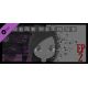Bear With Me - Episode Two DLC - Platforma Steam cd-key