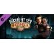 Bioshock Infinite: Burial at Sea - Episode 2 (MAC) DLC - Platforma Steam cd-key
