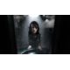Bioshock Infinite: Burial at Sea - Episode 2 (MAC) DLC - Platforma Steam cd-key