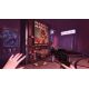 Bioshock Infinite: Burial at Sea - Episode 2 (MAC) DLC - Platforma Steam cd-key