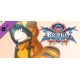 BlazBlue: Centralficton - Jubei DLC - Platforma Steam cd-key