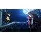 BlazBlue: Centralficton - Jubei DLC - Platforma Steam cd-key