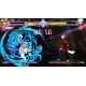 BlazBlue: Centralficton - Jubei DLC - Platforma Steam cd-key