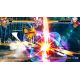 BlazBlue: Centralficton - Jubei DLC - Platforma Steam cd-key