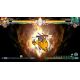 BlazBlue: Centralficton - Jubei DLC - Platforma Steam cd-key