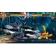 BlazBlue: Centralficton - Jubei DLC - Platforma Steam cd-key