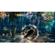BlazBlue: Centralficton - Jubei DLC - Platforma Steam cd-key