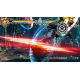BlazBlue: Centralficton - Jubei DLC - Platforma Steam cd-key