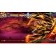 BlazBlue: Centralficton - Jubei DLC - Platforma Steam cd-key