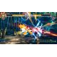 BlazBlue: Centralficton - Jubei DLC - Platforma Steam cd-key