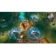 Bloodsports.TV - Platforma Steam cd-key