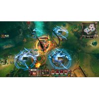 Bloodsports.TV - Platforma Steam cd-key
