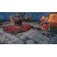 Bloodsports.TV - Platforma Steam cd-key