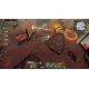 Bloodsports.TV - Platforma Steam cd-key