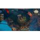 Bloodsports.TV - Platforma Steam cd-key