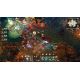 Bloodsports.TV - Platforma Steam cd-key