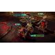 Bloodsports.TV - Platforma Steam cd-key