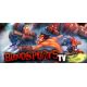 Bloodsports.TV - Platforma Steam cd-key