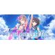 Blue Reflection - Platforma Steam cd-key