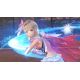 Blue Reflection - Platforma Steam cd-key