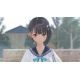 Blue Reflection - Platforma Steam cd-key