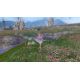 Blue Reflection - Platforma Steam cd-key